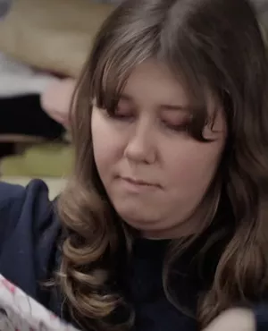 Génération slow fashion