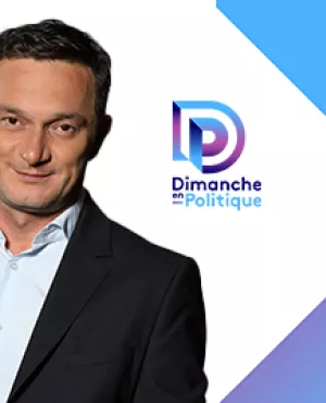 Gabriel Talon DEP 15 SEPT