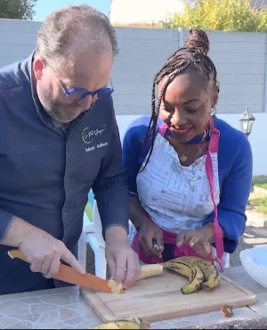 HCB-Marie-France HCB-Marie-France