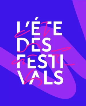 été-des-festivals