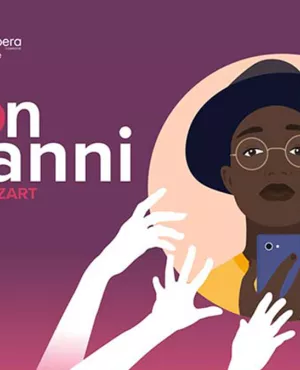 Don Giovanni