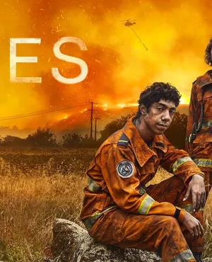 Fires 