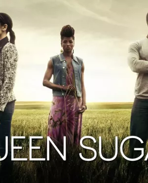 Queen Sugar - Saison 1