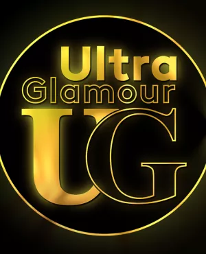 Ultra Glamour