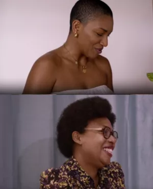 Vivre avec l'endométriose