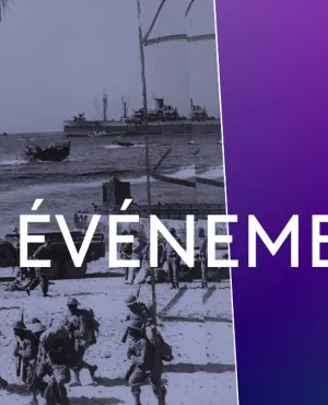 Vignette EVENEMENTS DP été