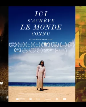 Outre-mer tous courts header Outre-mer tous courts header