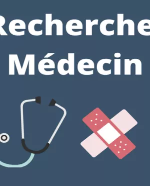 Header Recherche médecon