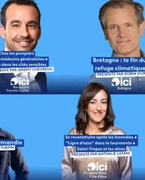EDR 30 septembre 26