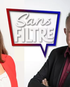 Sans filtre 16 juin 25