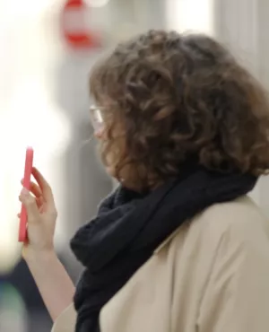 Les abonnés absents