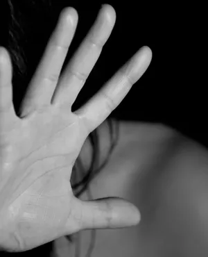 Violences conjugales Violences conjugales