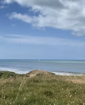 Côte Vendéenne Côte Vendéenne