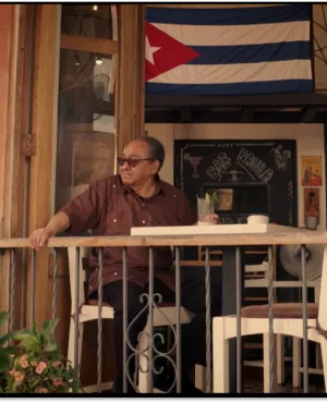 © Beau Comme une Image/Beau comme les Antilles