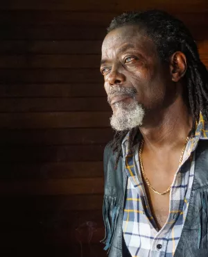 ©TANKA STUDIO JEAN AHITEY in his ranch (CACAO).jpg