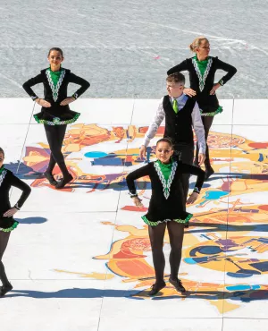 festival-interceltique-de-lorient