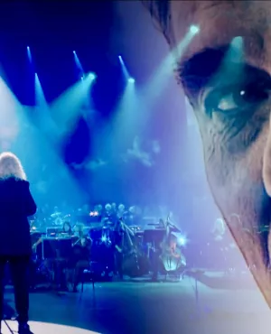 concert-johnny-symphonique