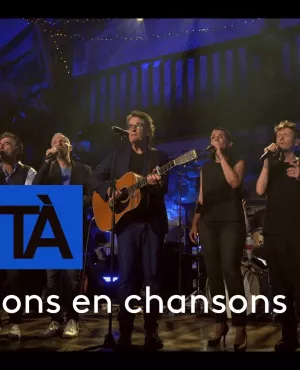 © Morgane Production