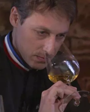 L'échappée belle L'échappée belle