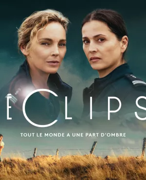 L'éclipse header