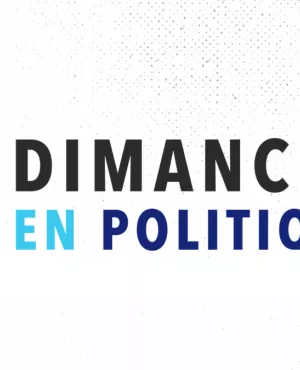 LOGO DEP