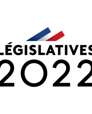 legislatives 2022