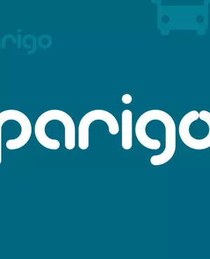 PARIGO