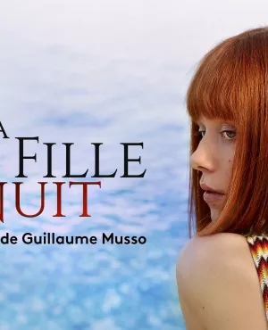 la Jeune fille et la nuit