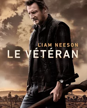 Le Vétéran