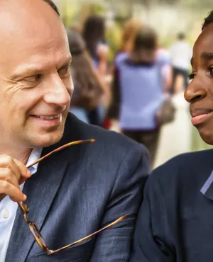 © Sombrero Films et Atelier de Production