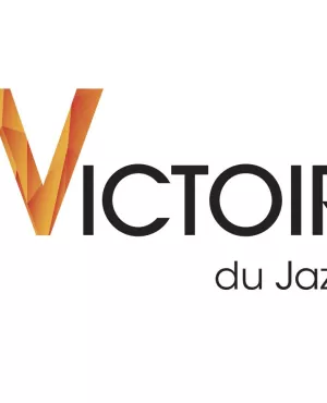 Les Victoires du Jazz 2025