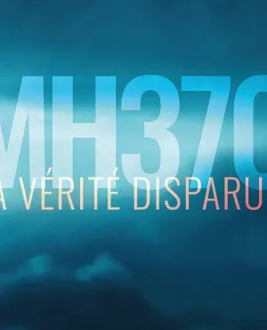 MH370