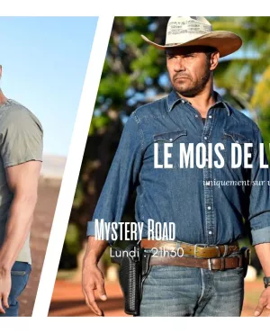 MOIS DE L'AUSTRALIE .jpg MOIS DE L'AUSTRALIE .jpg