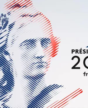 Ma France 2022 Ma France 2022
