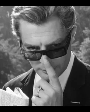 Marcello
