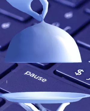 Quel commerce pour demain ?  Quel commerce pour demain ?