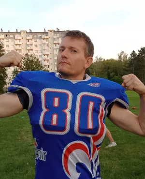 Montbéliard c'est l'Amérique Montbéliard c'est l'Amérique
