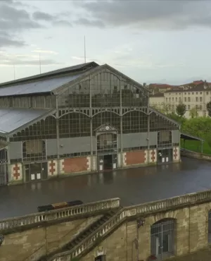 Niort halle.jpg
