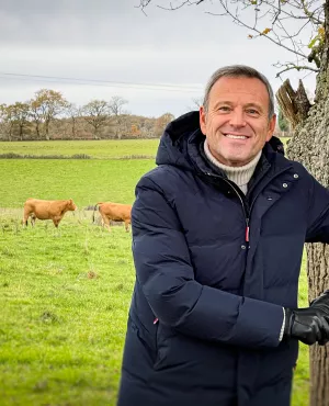 NA - Noa sur terre 4 Emmanuelle Braud