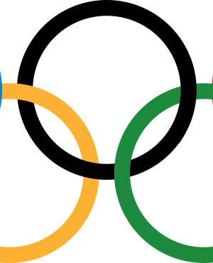 logo JO logo JO