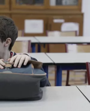 La vie que tu m'as volée - Les Films du Sud La vie que tu m'as volée - Les Films du Sud