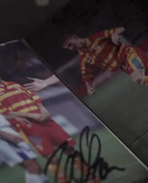 LENS 1998 (c) LES BEAUX DOCS