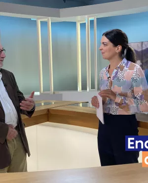 Enquêtes de région en Bourgogne-Franche-Comté