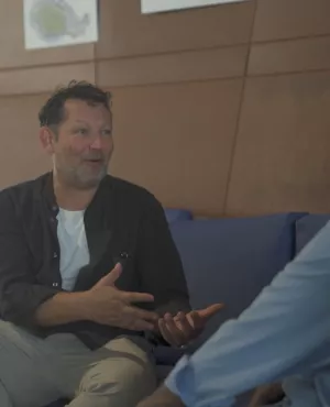 Rencontres calédoniennes - thierry Degreslan