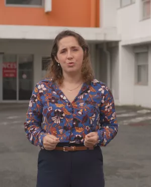 Dakata - cancer du poumon