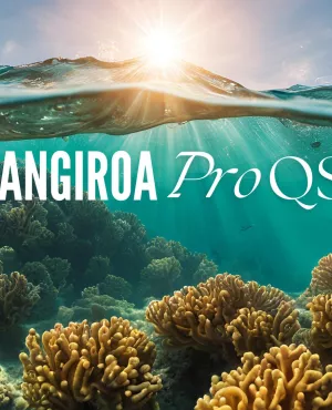 rangiroa pro qs