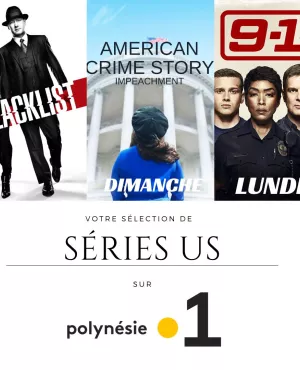 Séries US .jpg Séries US .jpg