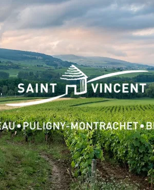 Saint-Vincent Tournante 2022 Saint-Vincent Tournante 2022
