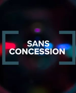 Sans concession