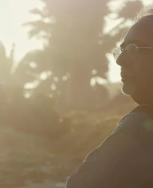 Ziskakan, une révolution créole